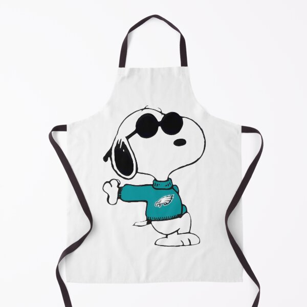 Item preview, Cool Snoopy Philadelphia Eagles ⭐⭐⭐⭐⭐ designed and sold by Versanova11.