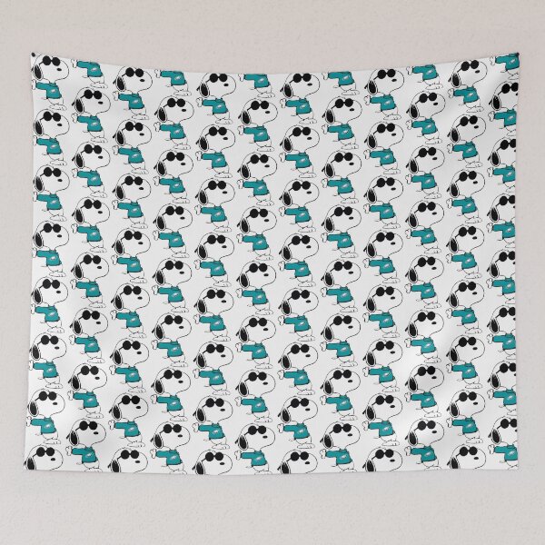Item preview, Cool Snoopy Philadelphia Eagles ⭐⭐⭐⭐⭐ designed and sold by Versanova11.