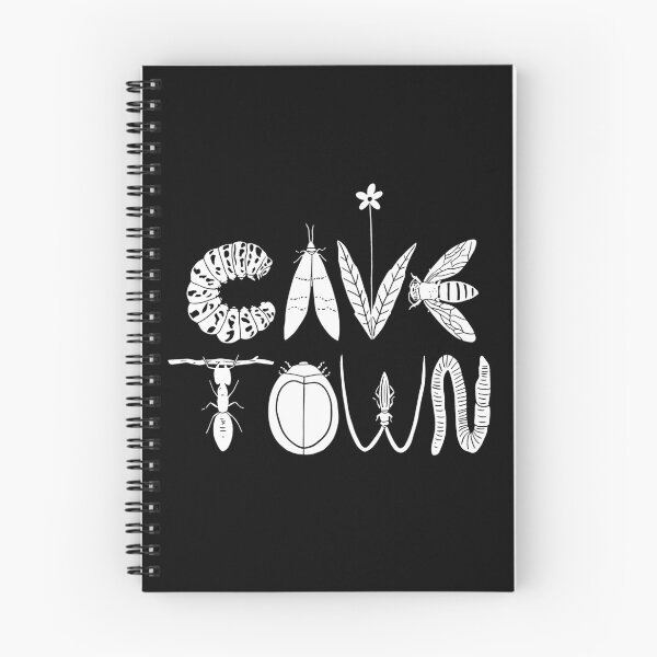Item preview, Cavetown Merch designed and sold by melinhsocson.