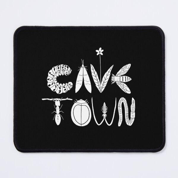 Item preview, Cavetown Merch designed and sold by melinhsocson.