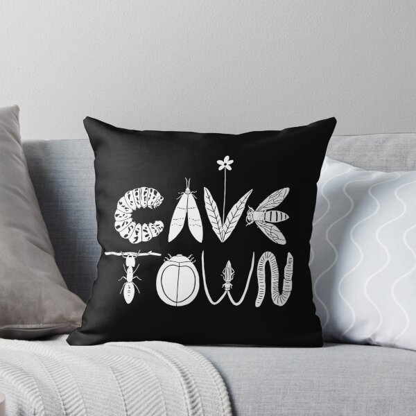Item preview, Cavetown Merch designed and sold by melinhsocson.