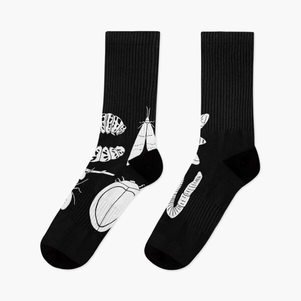 Item preview, Cavetown Merch designed and sold by melinhsocson.