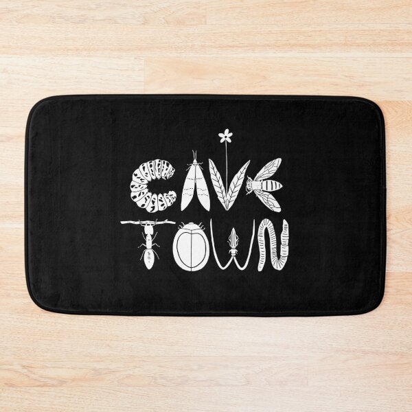 Item preview, Cavetown Merch designed and sold by melinhsocson.