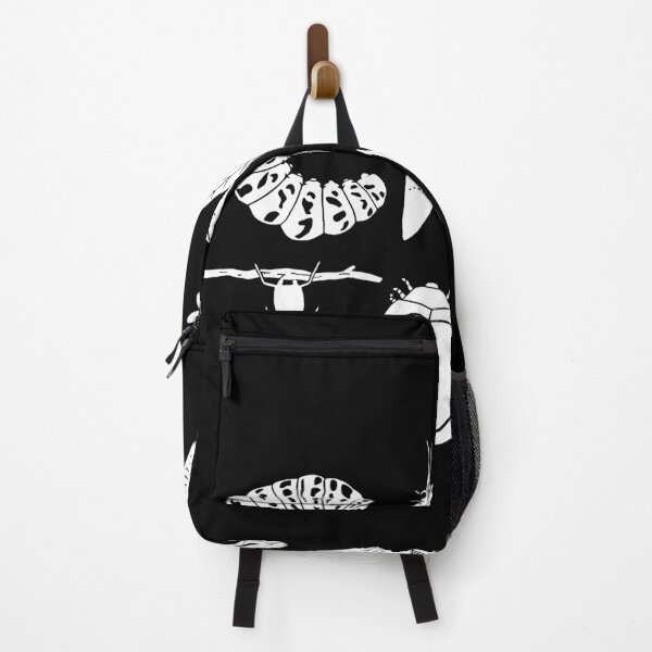 Item preview, Cavetown Merch designed and sold by melinhsocson.