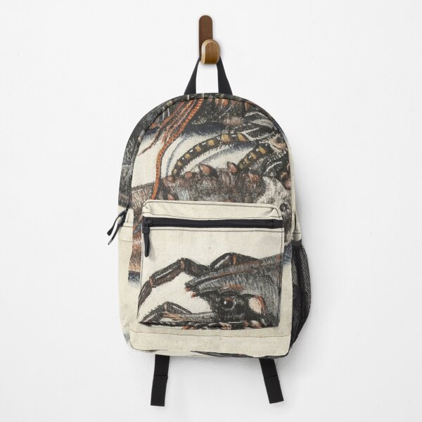Item preview, Lobster (Homarus vulgaris) or Langostas designed and sold by The Ravens Ballad.
