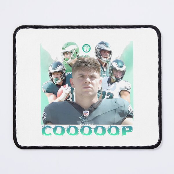 Item preview, Cooooop LIMITED EDITION designed and sold by Versanova11.