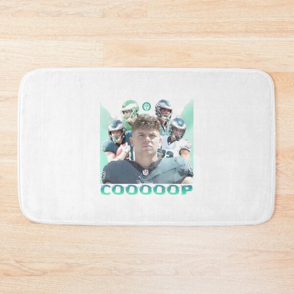 Item preview, Cooooop LIMITED EDITION designed and sold by Versanova11.