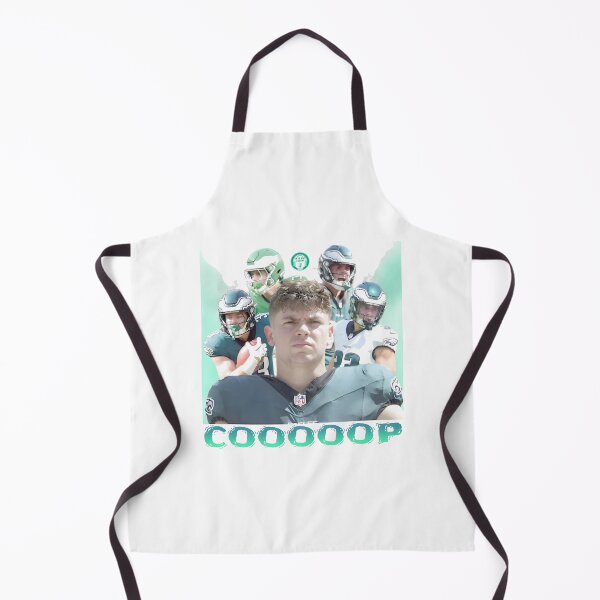 Item preview, Cooooop LIMITED EDITION designed and sold by Versanova11.