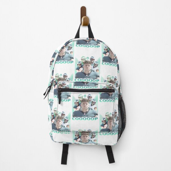 Item preview, Cooooop LIMITED EDITION designed and sold by Versanova11.