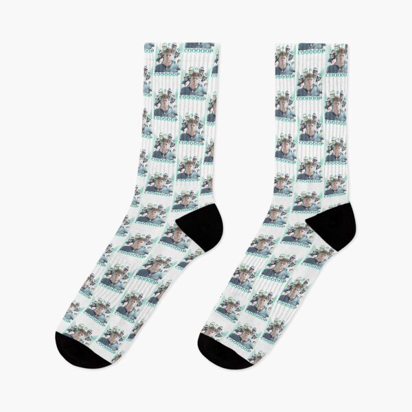 Item preview, Cooooop LIMITED EDITION designed and sold by Versanova11.