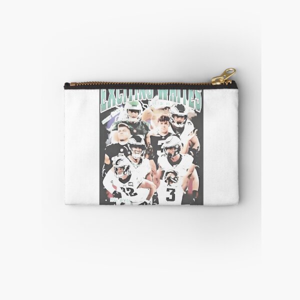 Item preview, Cooper Dejean And Reed Blankenship Exciting Whites PERFECT GIFT FOR YOU AND FRIENDS designed and sold by Versanova11.