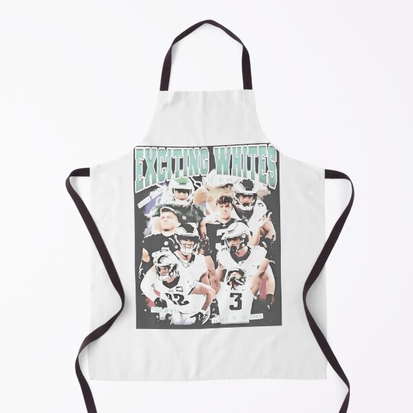 Item preview, Cooper Dejean And Reed Blankenship Exciting Whites PERFECT GIFT FOR YOU AND FRIENDS designed and sold by Versanova11.