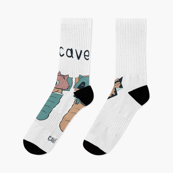 Item preview, Cavetown Merch designed and sold by melinhsocson.