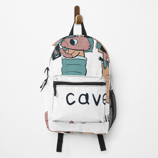 Item preview, Cavetown Merch designed and sold by melinhsocson.