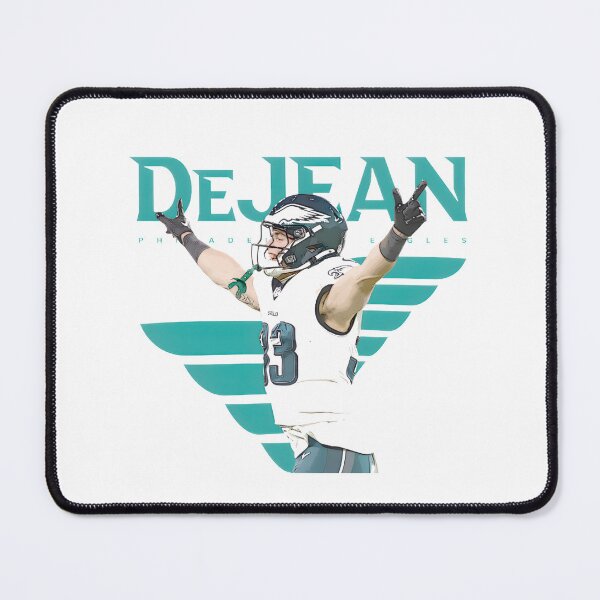 Item preview, Cooper Dejean LIMITED EDITION designed and sold by Versanova11.