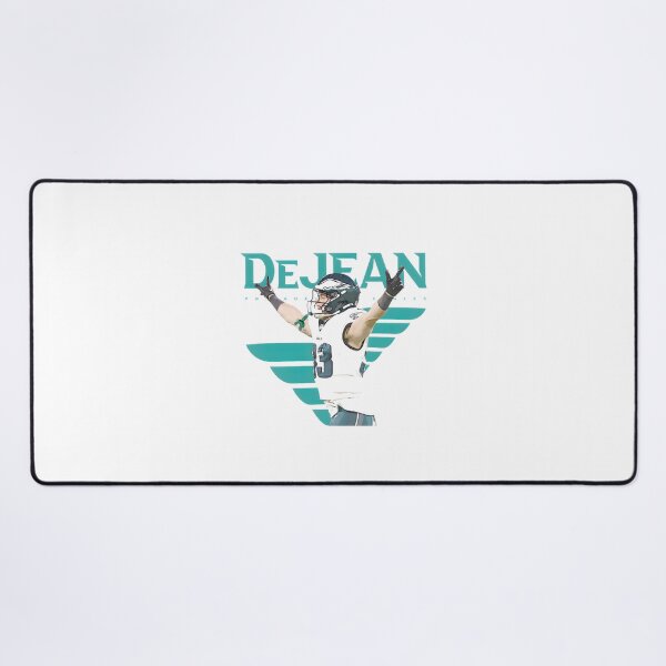 Item preview, Cooper Dejean LIMITED EDITION designed and sold by Versanova11.