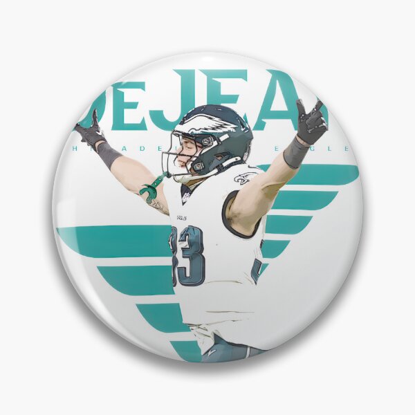 Item preview, Cooper Dejean LIMITED EDITION designed and sold by Versanova11.