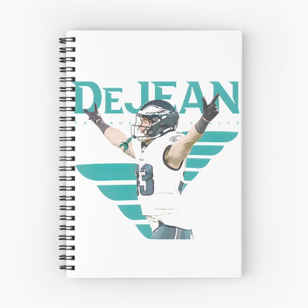 Item preview, Cooper Dejean LIMITED EDITION designed and sold by Versanova11.