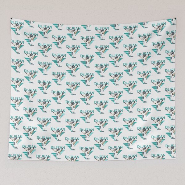 Item preview, Cooper Dejean LIMITED EDITION designed and sold by Versanova11.