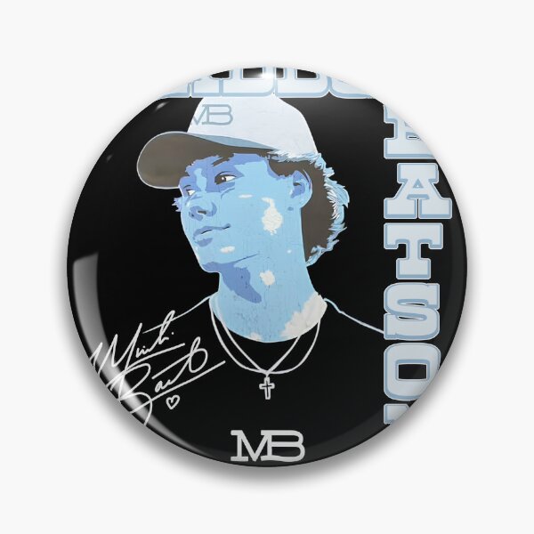 Item preview, Maddox-Batson designed and sold by melinhsocson.