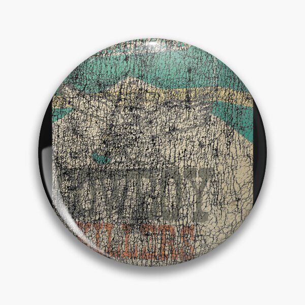 Item preview, Cowboy Killers Eagles D Vintage S PERFECT GIFT FOR YOU AND FRIENDS designed and sold by Versanova11.