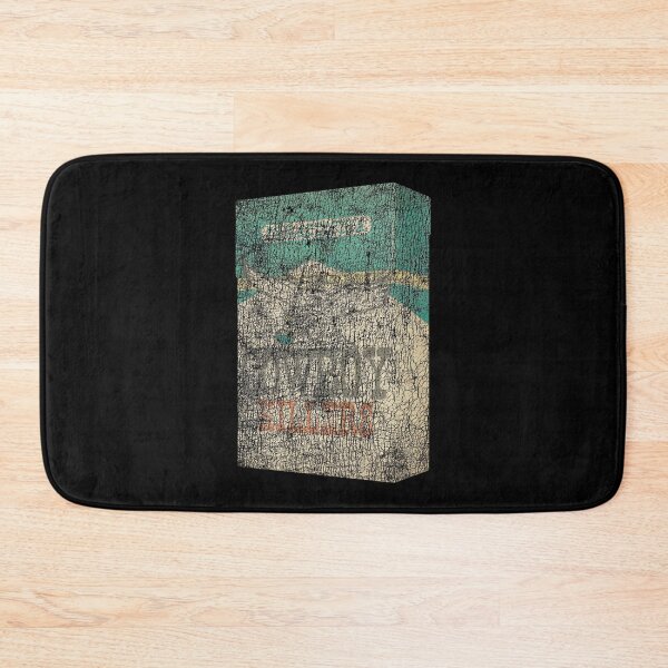 Item preview, Cowboy Killers Eagles D Vintage S PERFECT GIFT FOR YOU AND FRIENDS designed and sold by Versanova11.