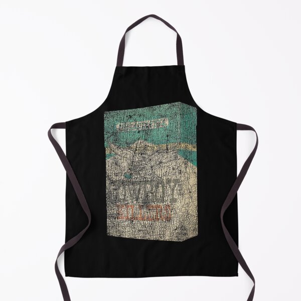Item preview, Cowboy Killers Eagles D Vintage S PERFECT GIFT FOR YOU AND FRIENDS designed and sold by Versanova11.