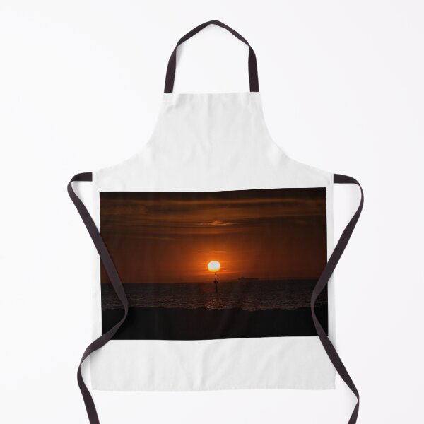 Item preview, Sunset Alignment designed and sold by Twisted Light Images.