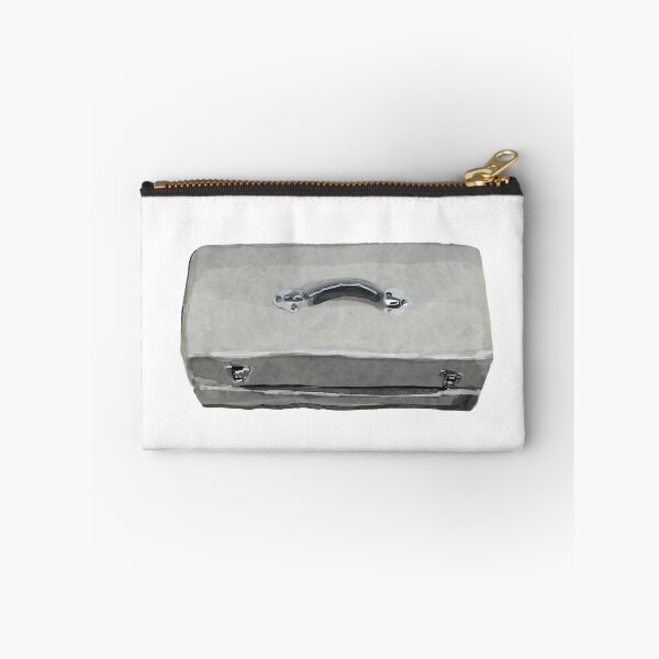 Item preview, Toolbox designed and sold by Chris-Fletcher.