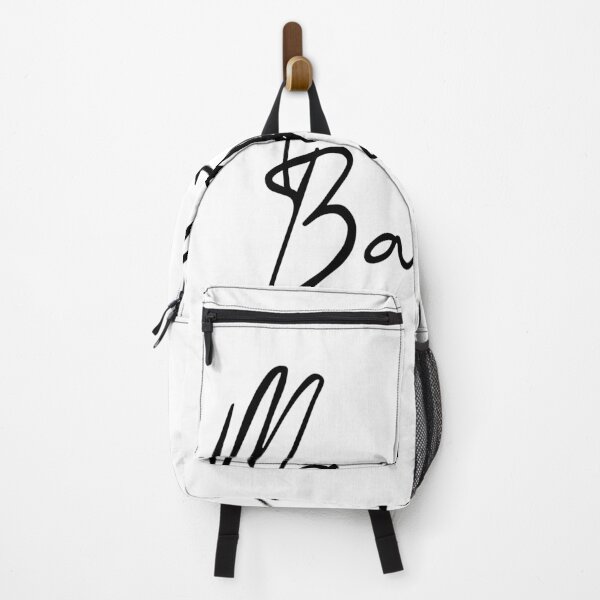 Item preview, Maddox-Batson designed and sold by melinhsocson.