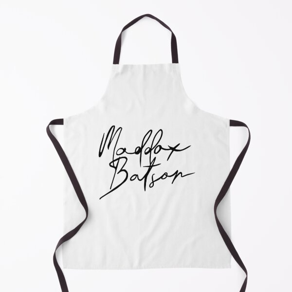 Item preview, Maddox-Batson designed and sold by melinhsocson.