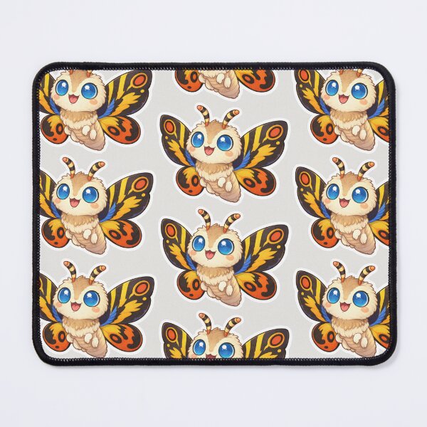Item preview, Moth Queen-Chan designed and sold by Pet-R0ck.