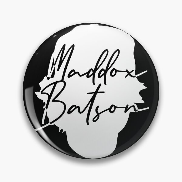 Item preview, Maddox-Batson designed and sold by melinhsocson.