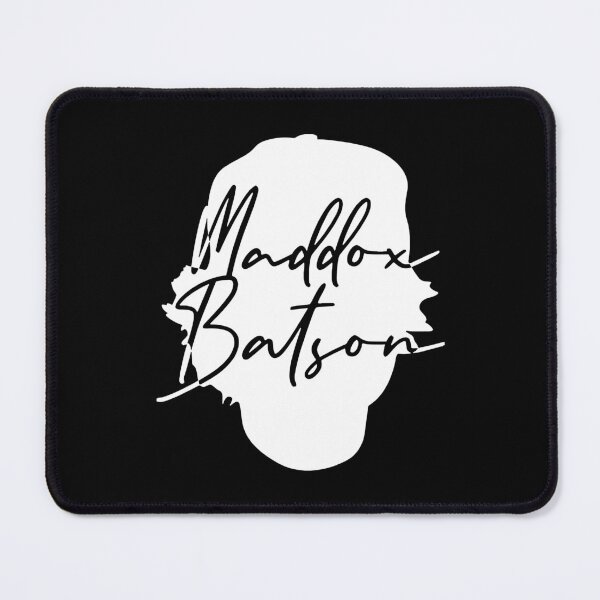 Item preview, Maddox-Batson designed and sold by melinhsocson.