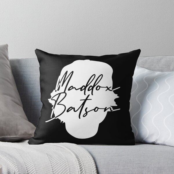 Item preview, Maddox-Batson designed and sold by melinhsocson.