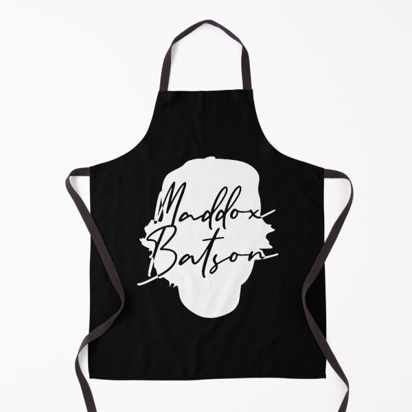 Item preview, Maddox-Batson designed and sold by melinhsocson.