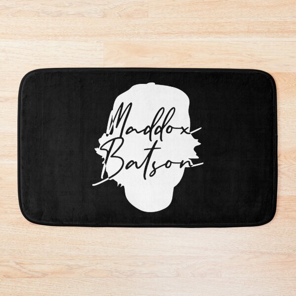 Item preview, Maddox-Batson designed and sold by melinhsocson.