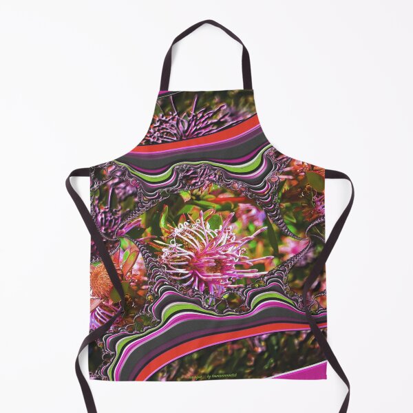 Item preview, Sitzt passt und hebt. designed and sold by tasmanianartist.