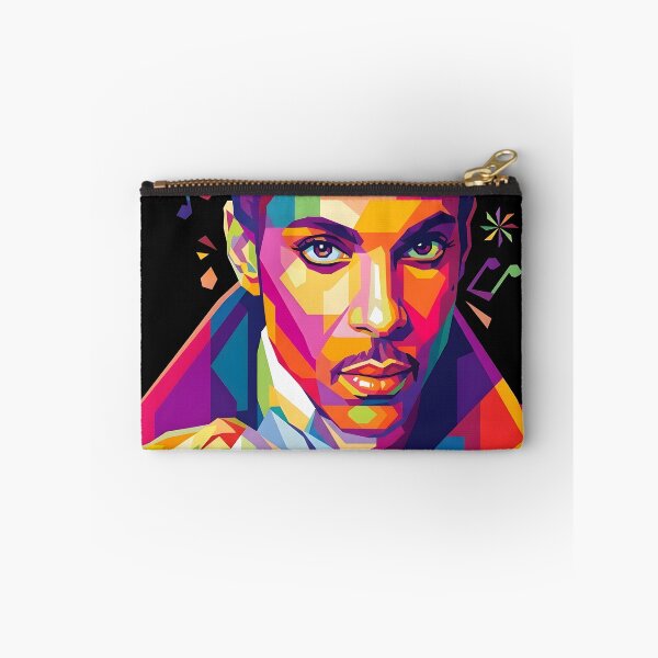 Item preview, Prince Pop Art designed and sold by k067089.