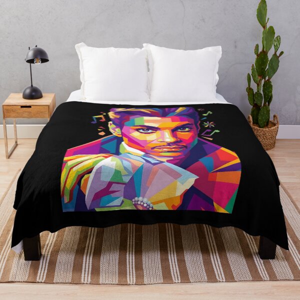 Item preview, Prince Pop Art designed and sold by k067089.