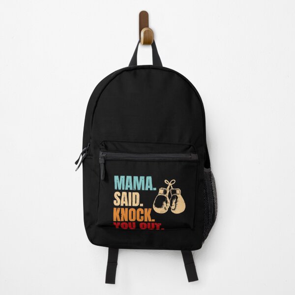 Item preview, funny boxing designed and sold by Kiri5ki.