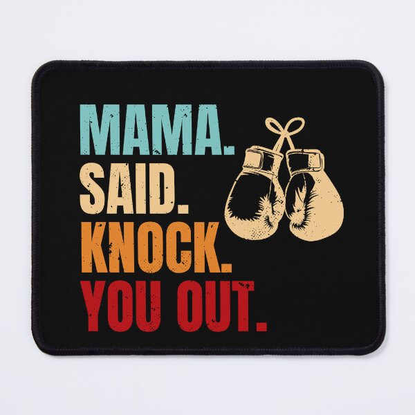 Item preview, funny boxing designed and sold by Kiri5ki.