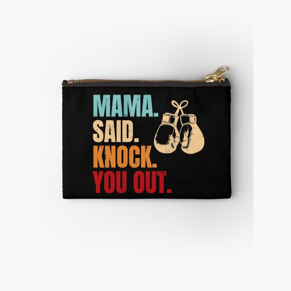 Item preview, funny boxing designed and sold by Kiri5ki.