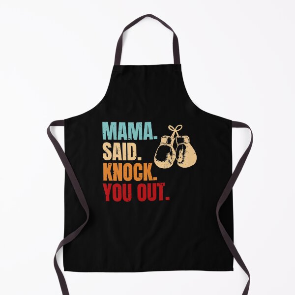 Item preview, funny boxing designed and sold by Kiri5ki.