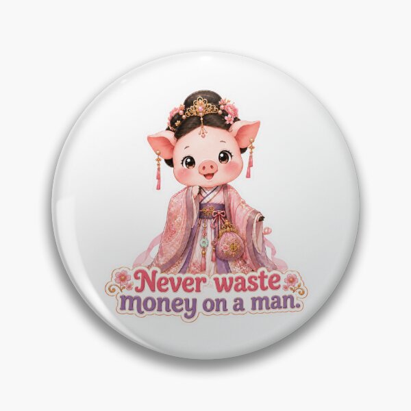 Item preview, Money designed and sold by CraftyGlamazon.