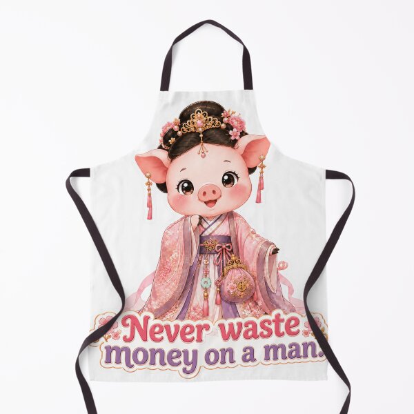 Item preview, Money designed and sold by CraftyGlamazon.