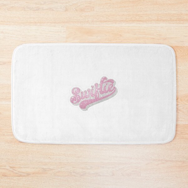 Item preview, swiftie sticker  designed and sold by gloriana13.