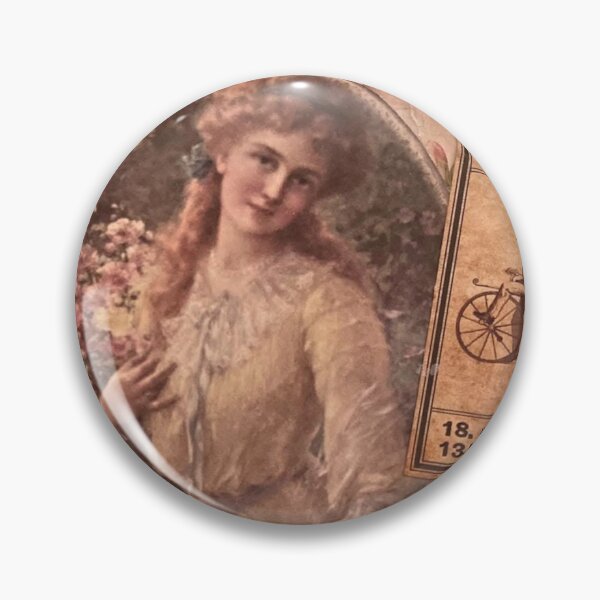 Item preview, Vintage Dream designed and sold by ShellysShack.