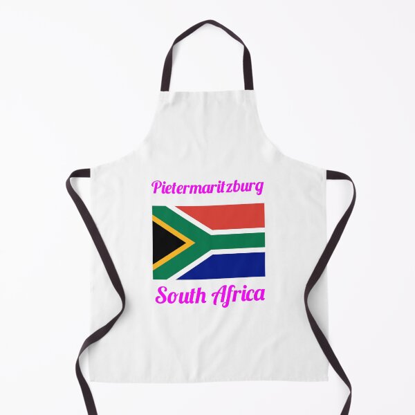 Item preview, Pietermaritzburg South Africa - Stylish Prints, designed and sold by Fleetwood1994.