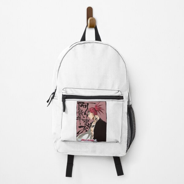 Item preview, Renji - 2 designed and sold by Creaturesinzo.